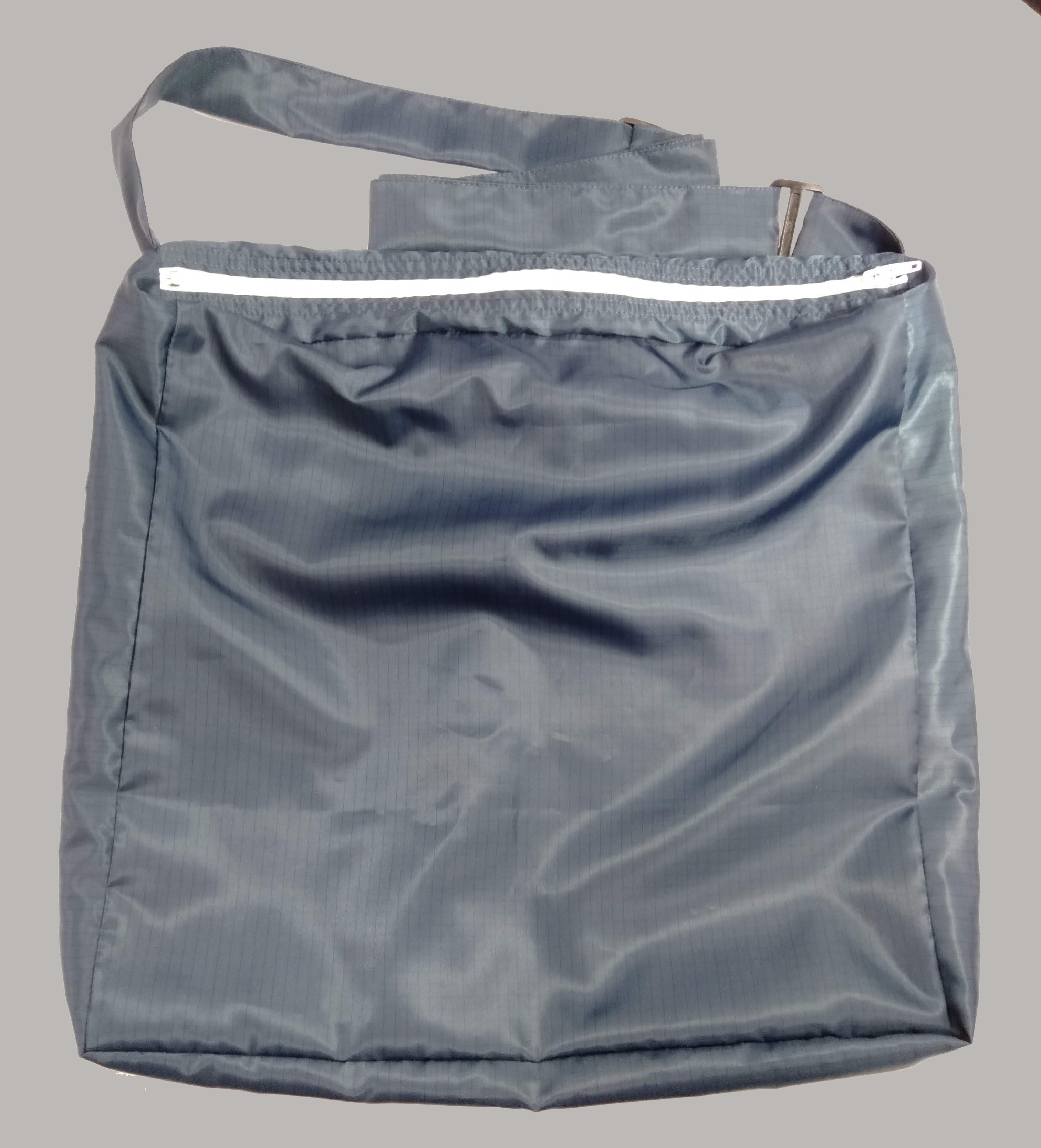 Cleanroom Bags | CFM Holdings